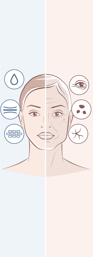 Alpeja Cosmetics Natural Cosmetic Slovenia