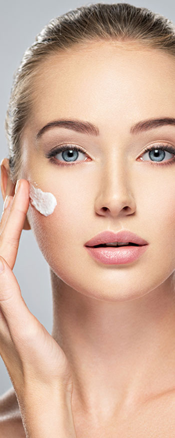 Alpeja Cosmetics Natural Cosmetic Slovenia