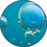 Alpeja Cosmetics Natural Cosmetic Slovenia