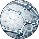 Alpeja Cosmetics Natural Cosmetic Slovenia