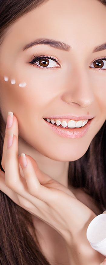 Alpeja Cosmetics Natural Cosmetic Slovenia