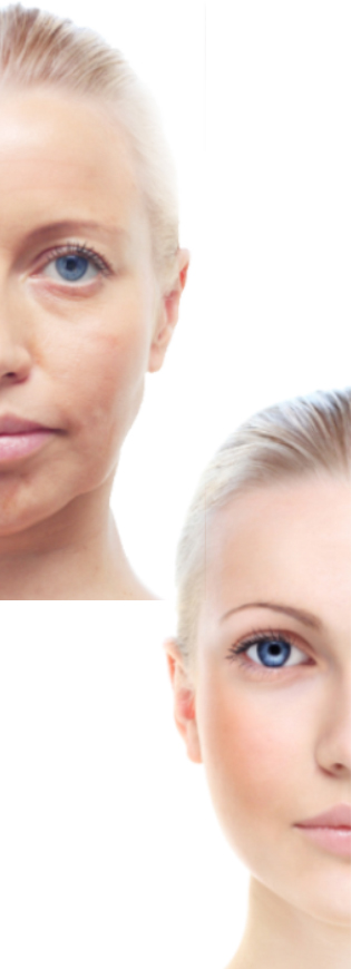 Alpeja Cosmetics Natural Cosmetic Slovenia