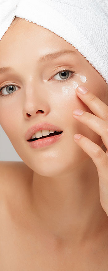 Alpeja Cosmetics Natural Cosmetic Slovenia