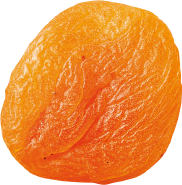 Alpeja Cosmetics Natural Cosmetic Slovenia