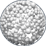 Alpeja Cosmetics Natural Cosmetic Slovenia