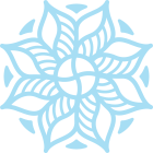 Alpeja Cosmetics Natural Cosmetic Slovenia