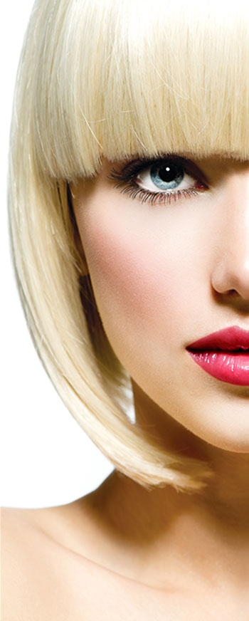 Alpeja Cosmetics Natural Cosmetic Slovenia