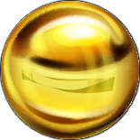 Alpeja Cosmetics Natural Cosmetic Slovenia