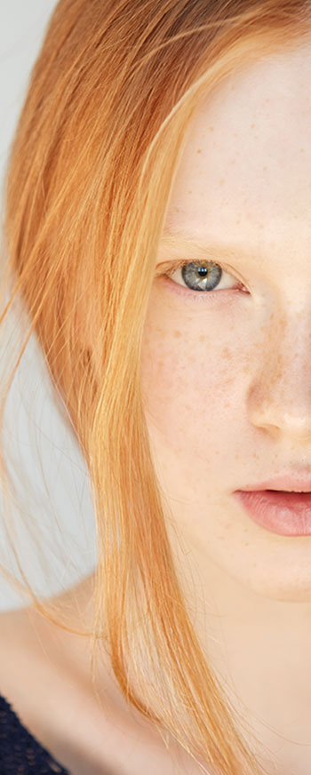 Alpeja Cosmetics Natural Cosmetic Slovenia