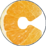 Alpeja Cosmetics Natural Cosmetic Slovenia