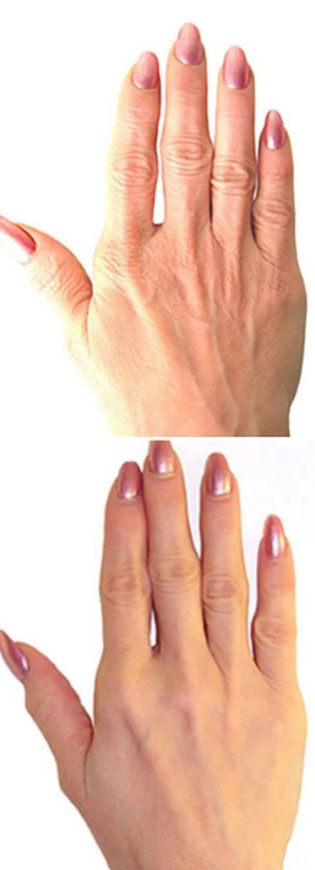 Alpeja Cosmetics Natural Cosmetic Slovenia