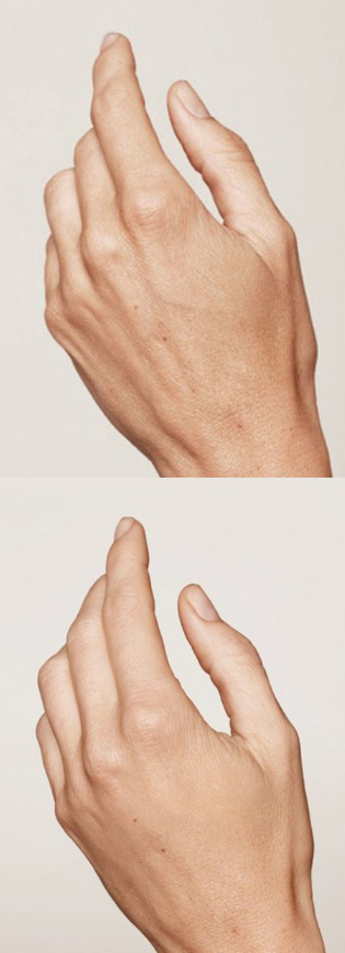 Alpeja Cosmetics Natural Cosmetic Slovenia