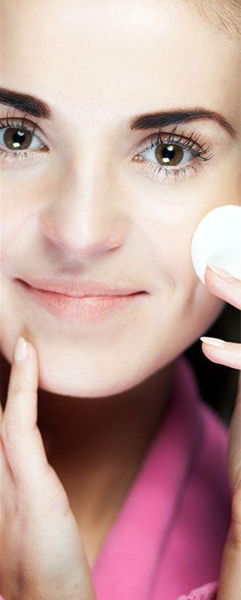 Alpeja Cosmetics Natural Cosmetic Slovenia